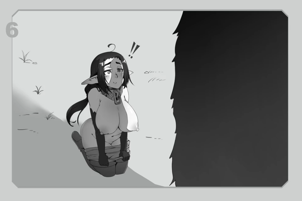 Elf-a-Day image number 5