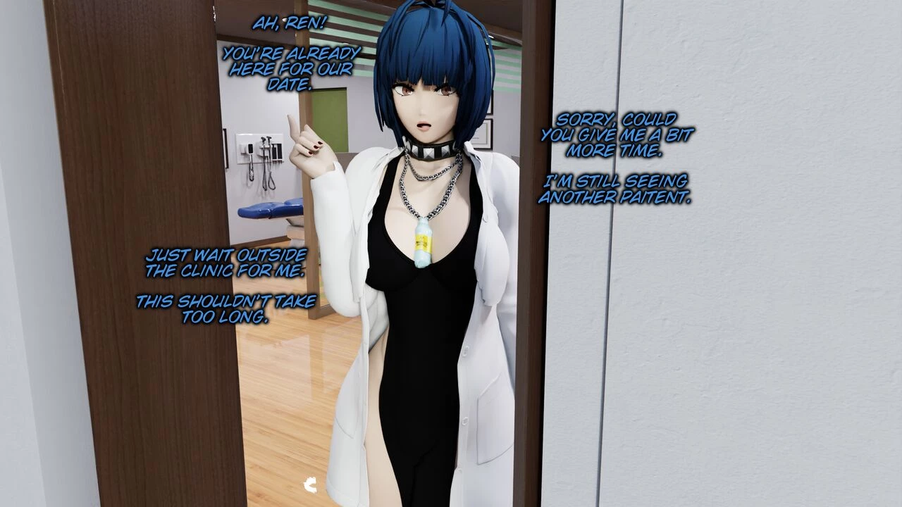 Takemi Tae