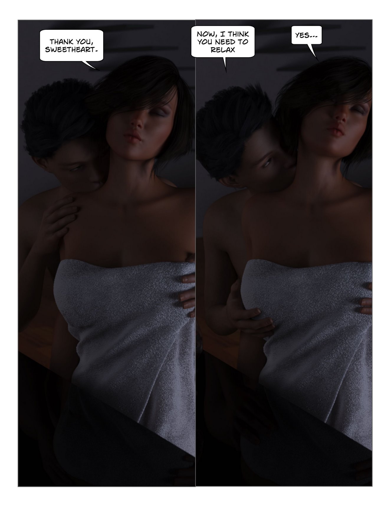 Big Brother 13 image number 46