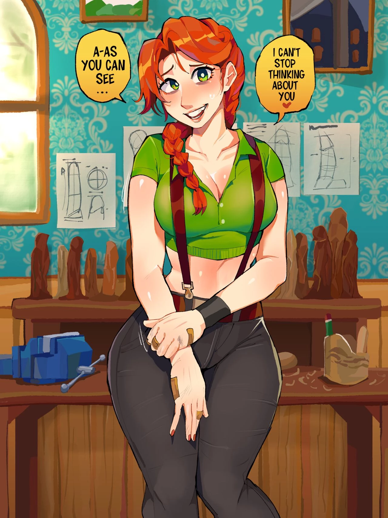 Stardew Valley image number 8