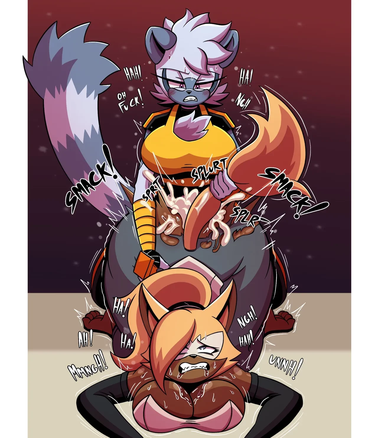 Tangle image number 2