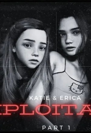 Sexploitation