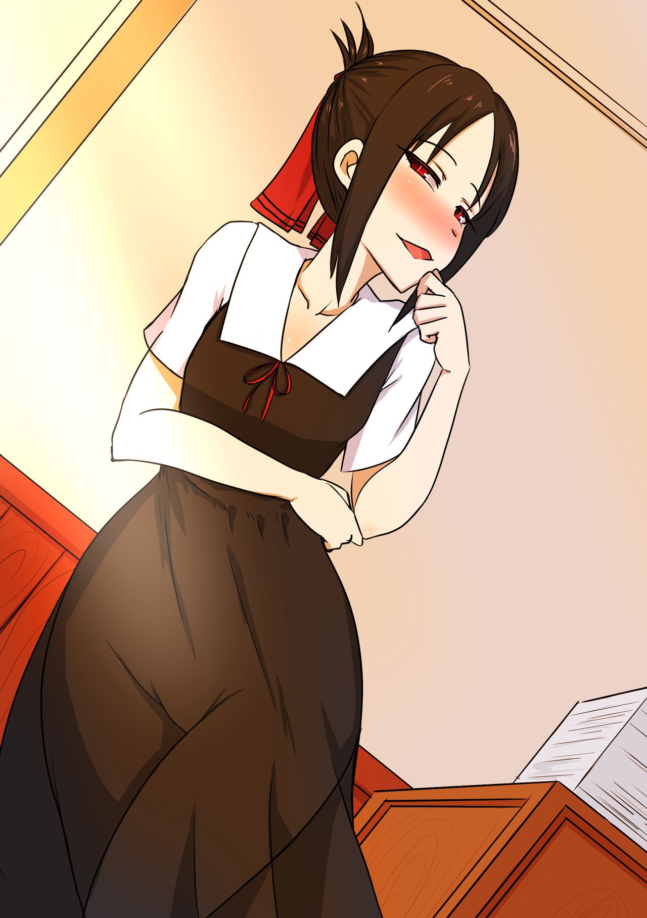 B-Trayal 32 image number 1