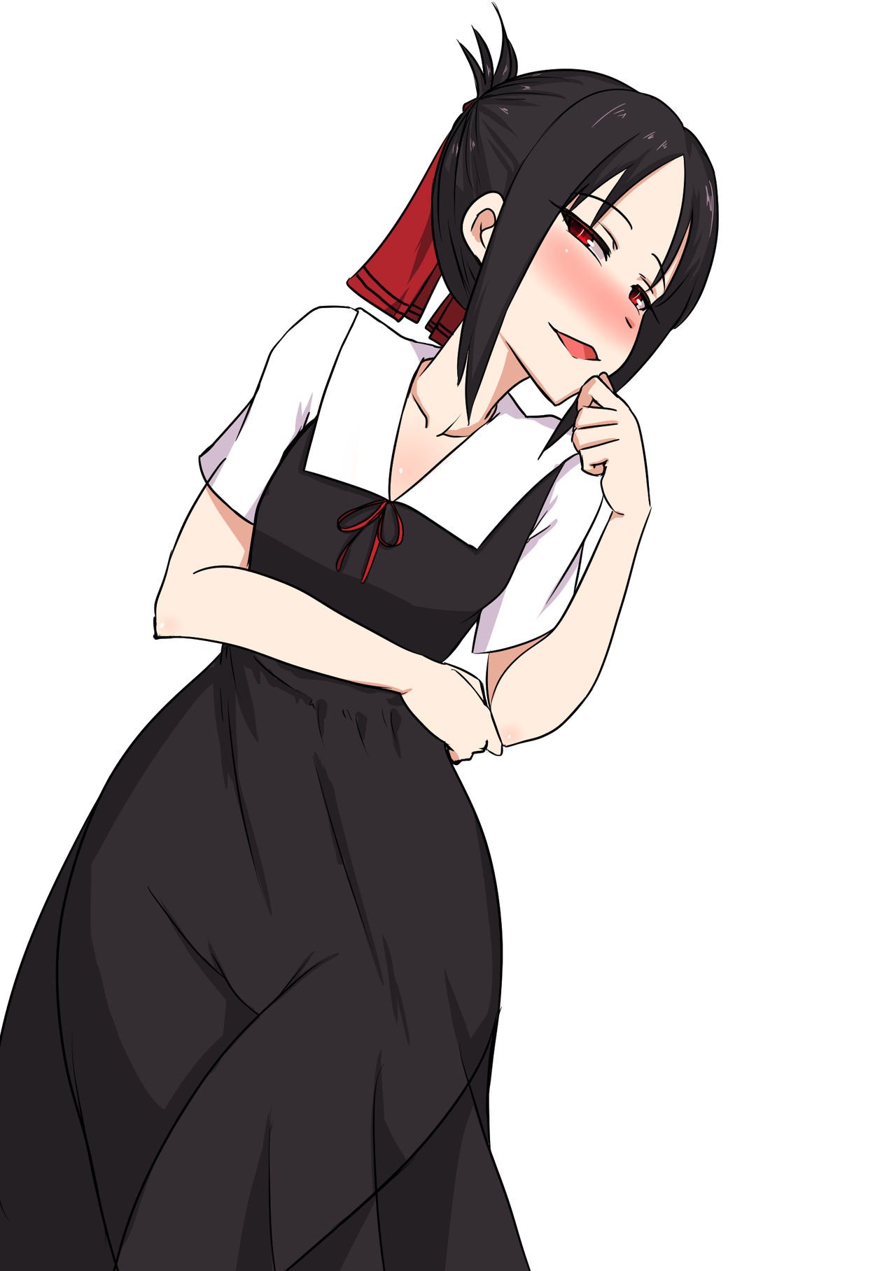 B-Trayal 32 image number 19