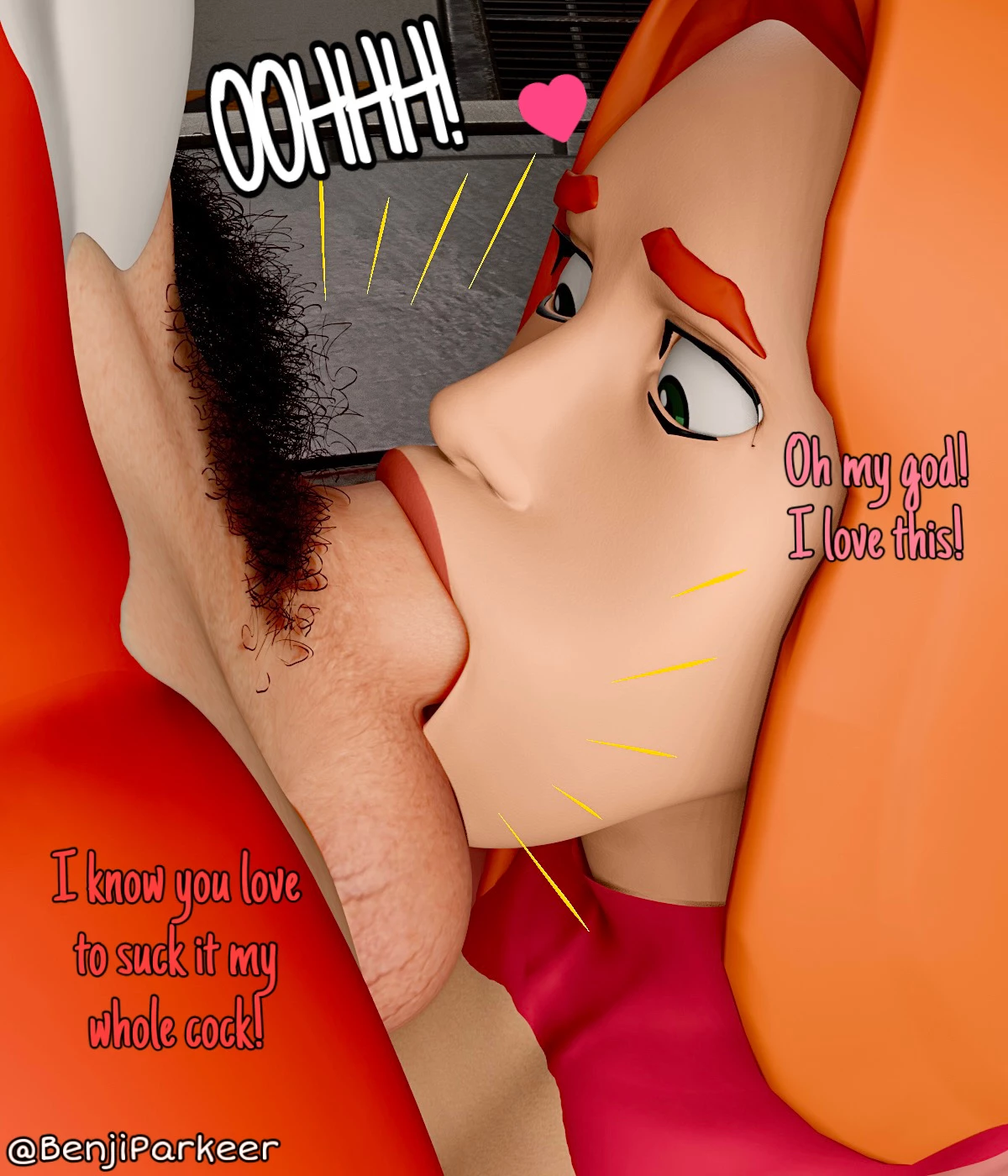 ATOMIC ATTRACTION image number 5