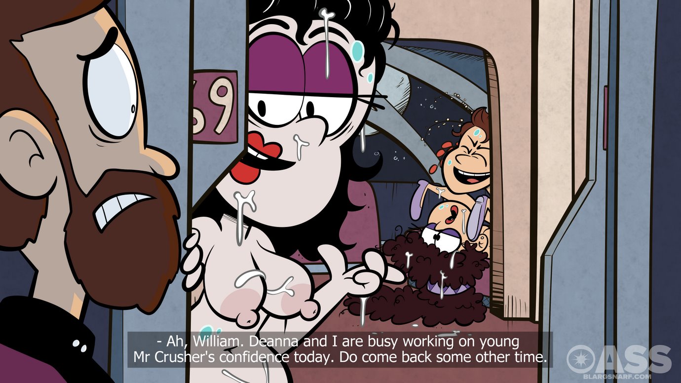 Crushing the Trois image number 2