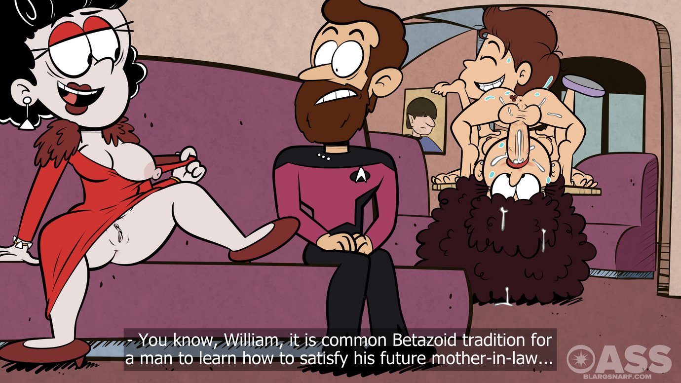 Crushing the Trois image number 3