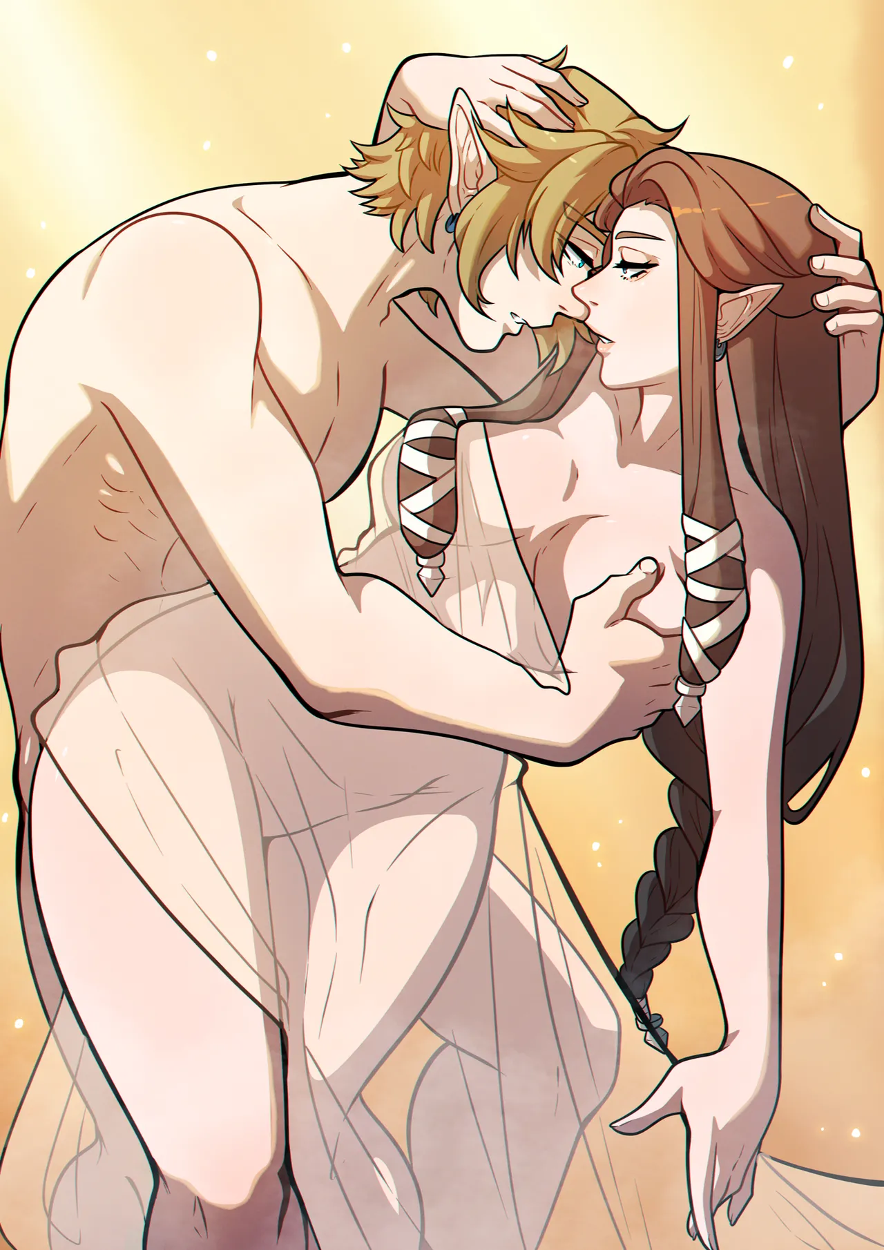 Lightside image number 1