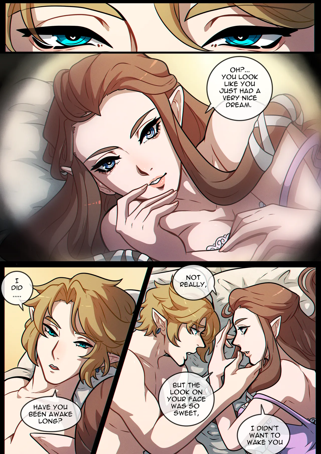 Lightside image number 2