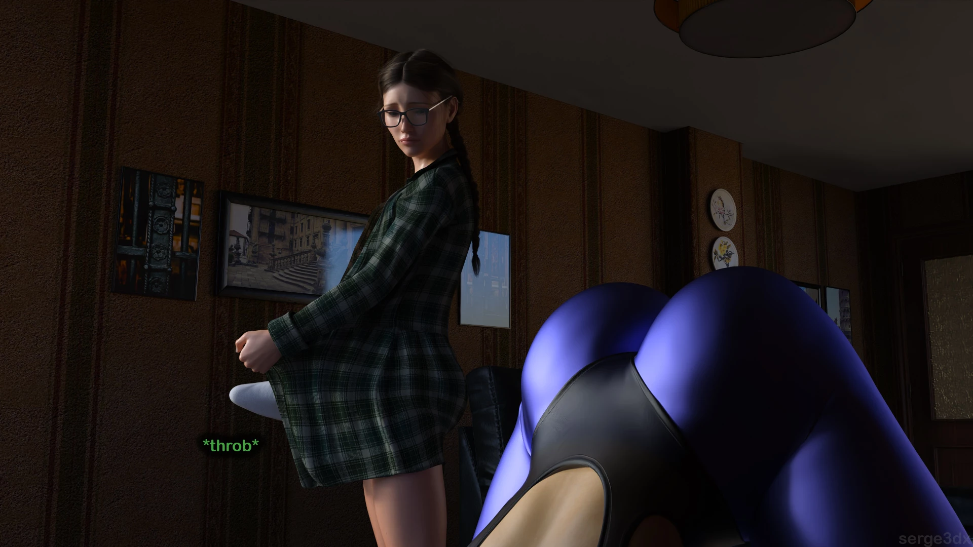 17.Mothers Desire image number 126