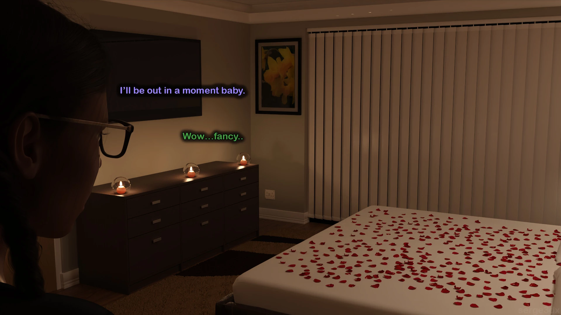 17.Mothers Desire image number 138