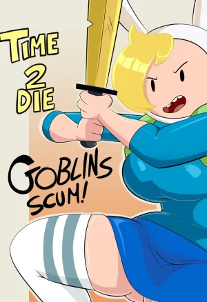 Brood Mother Fionna