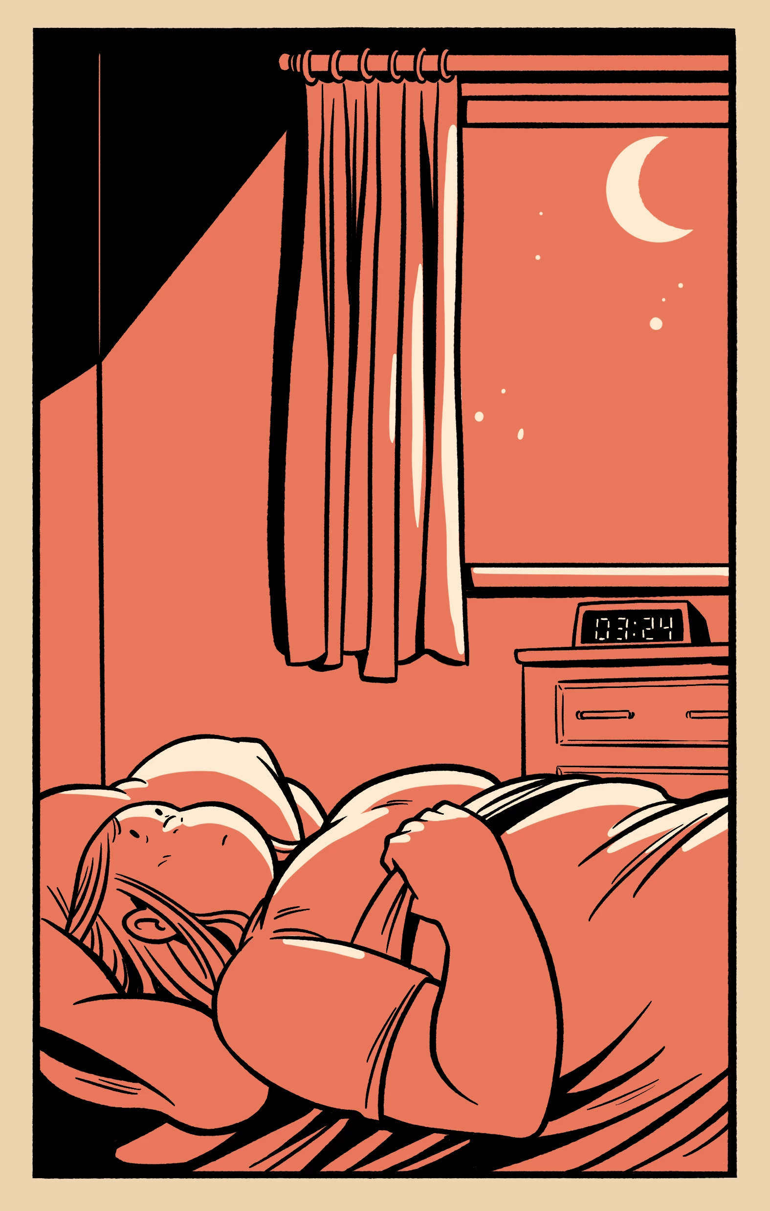 Wine Fueled Dreams image number 9