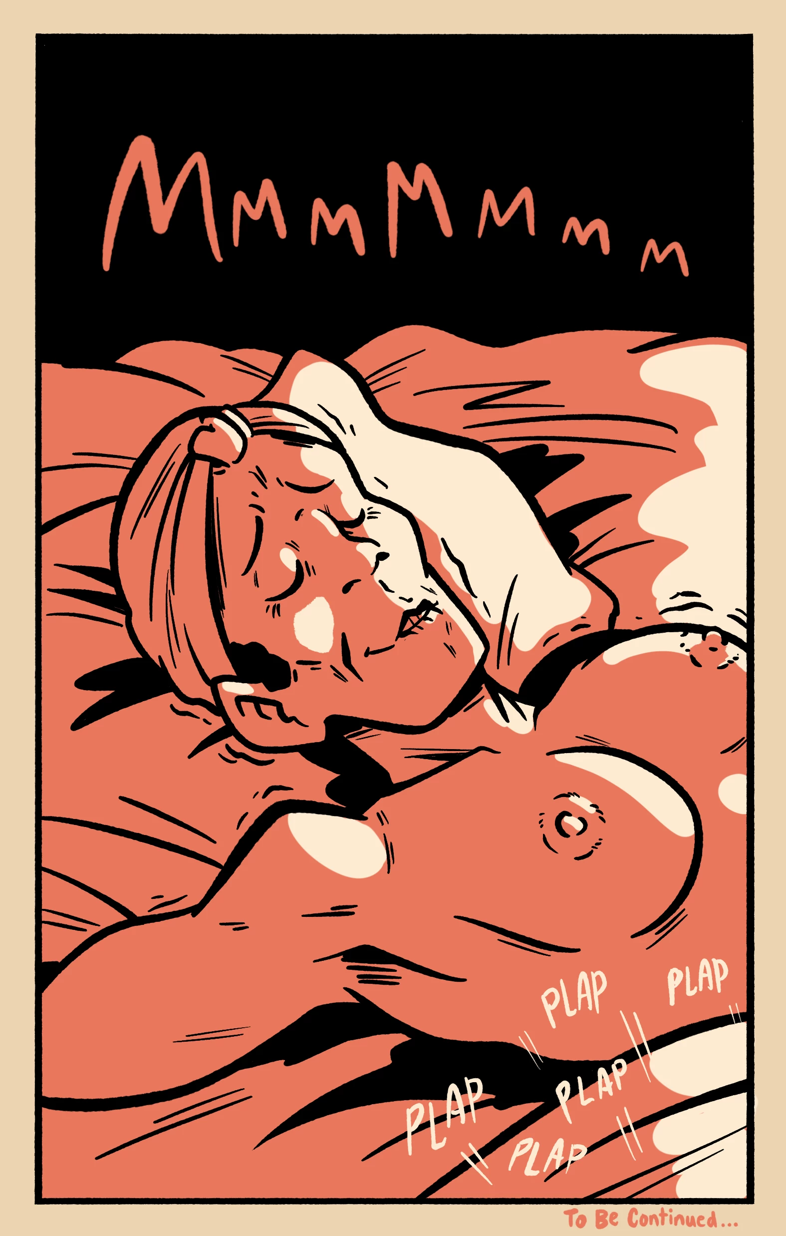 Wine Fueled Dreams image number 14