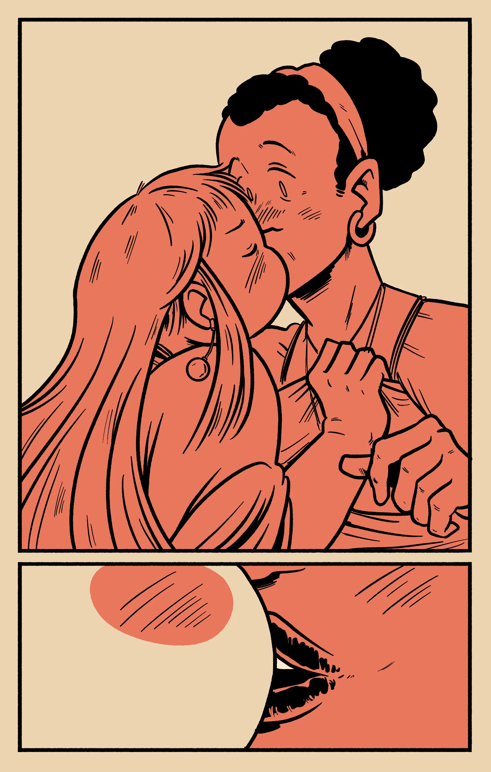 Wine Fueled Dreams image number 7