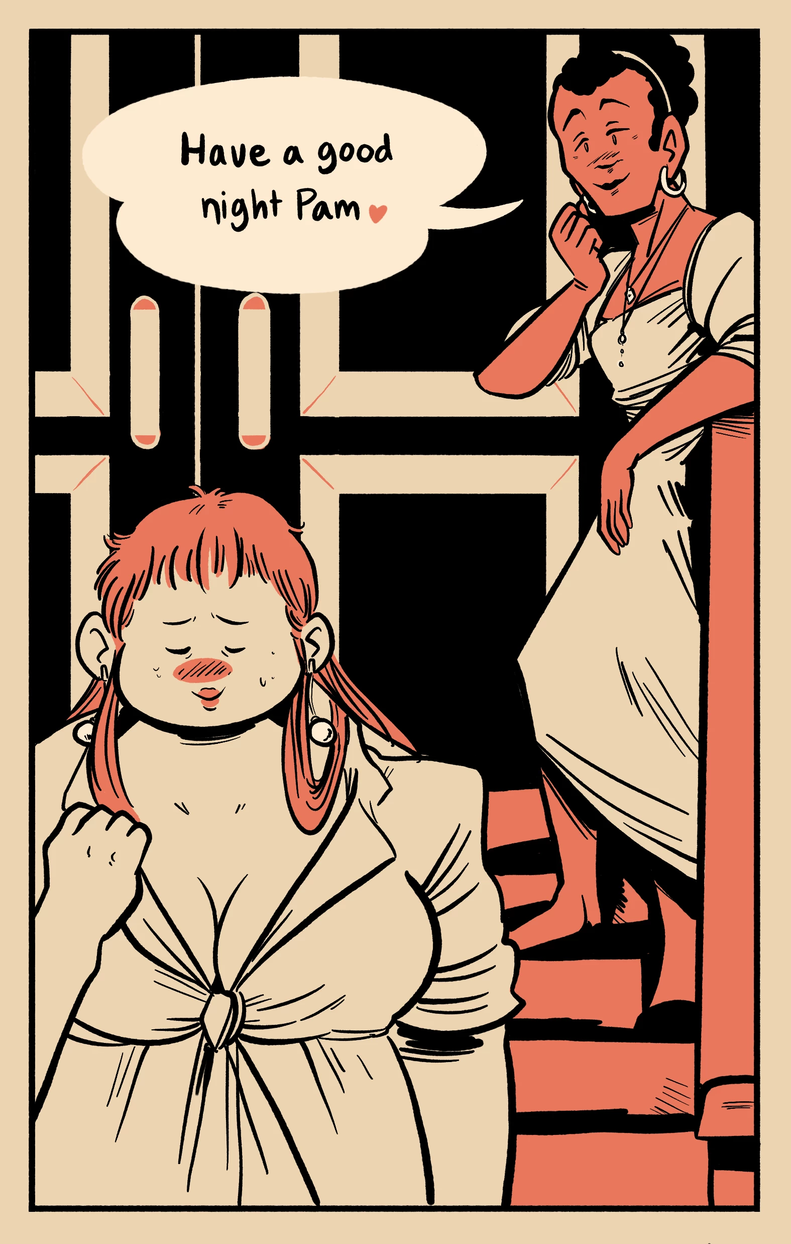 Wine Fueled Dreams image number 8