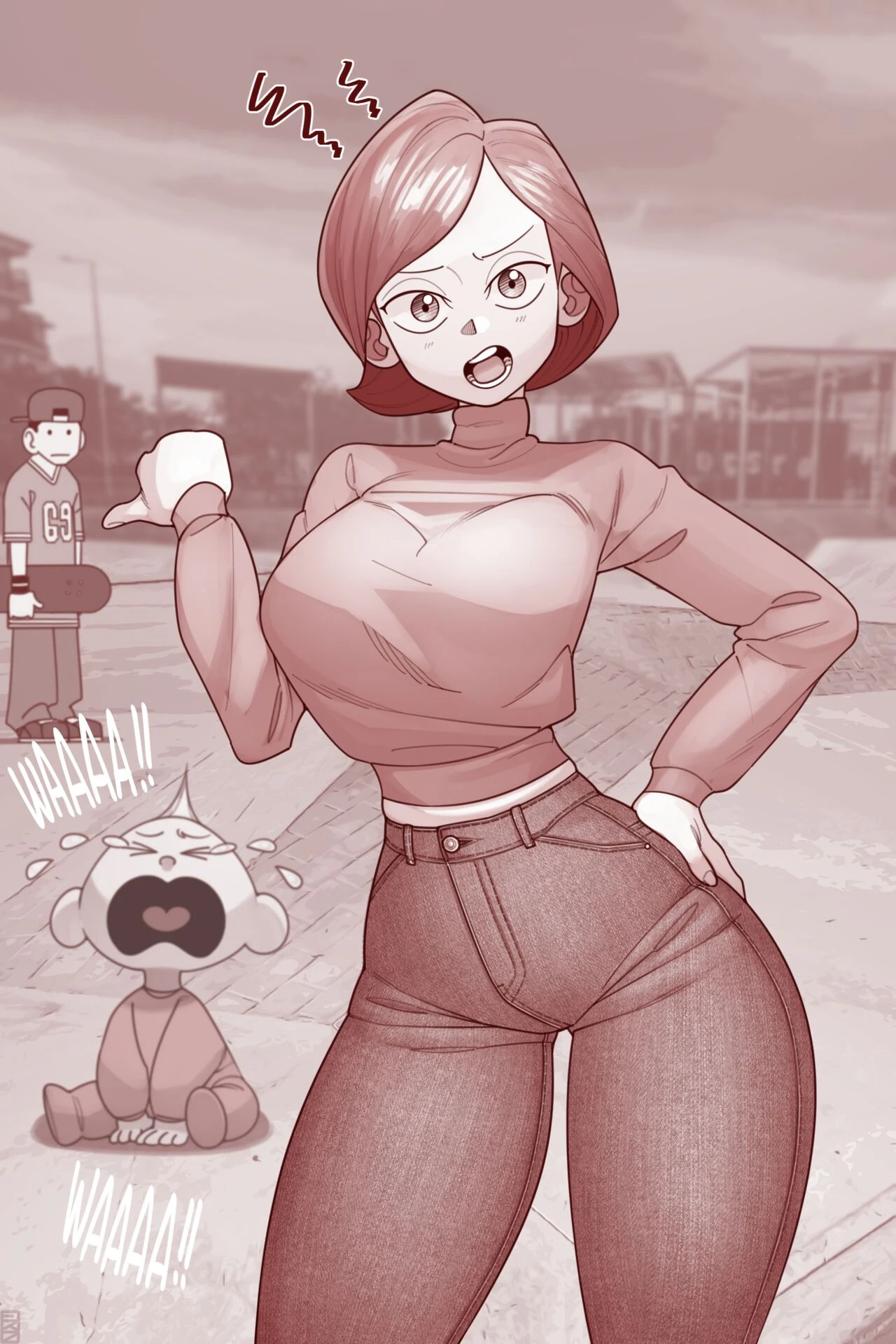 Helen Parr image number 3