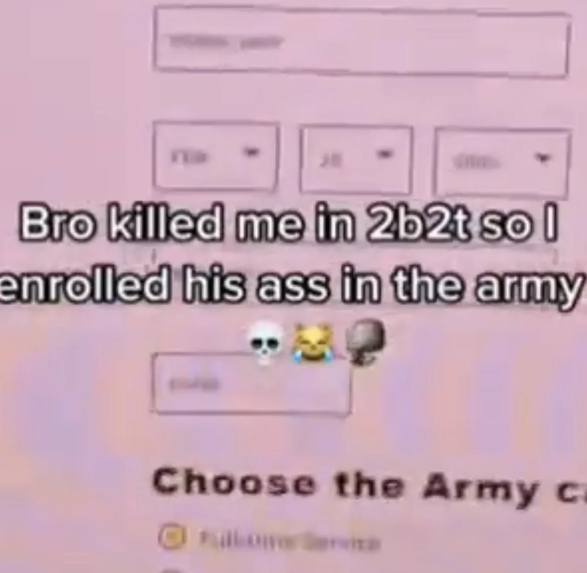 puffphox - In other words? Black n White English hentai