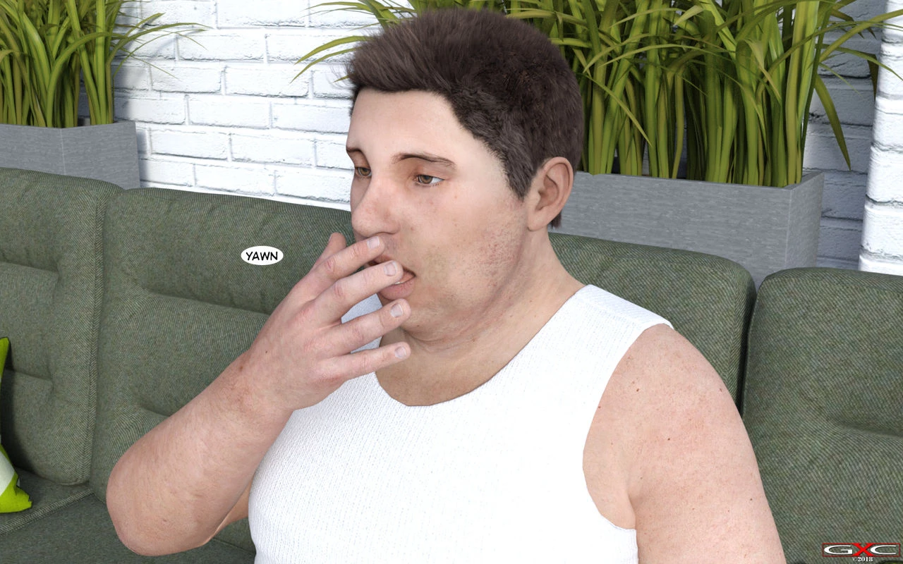 Episode 006 image number 9