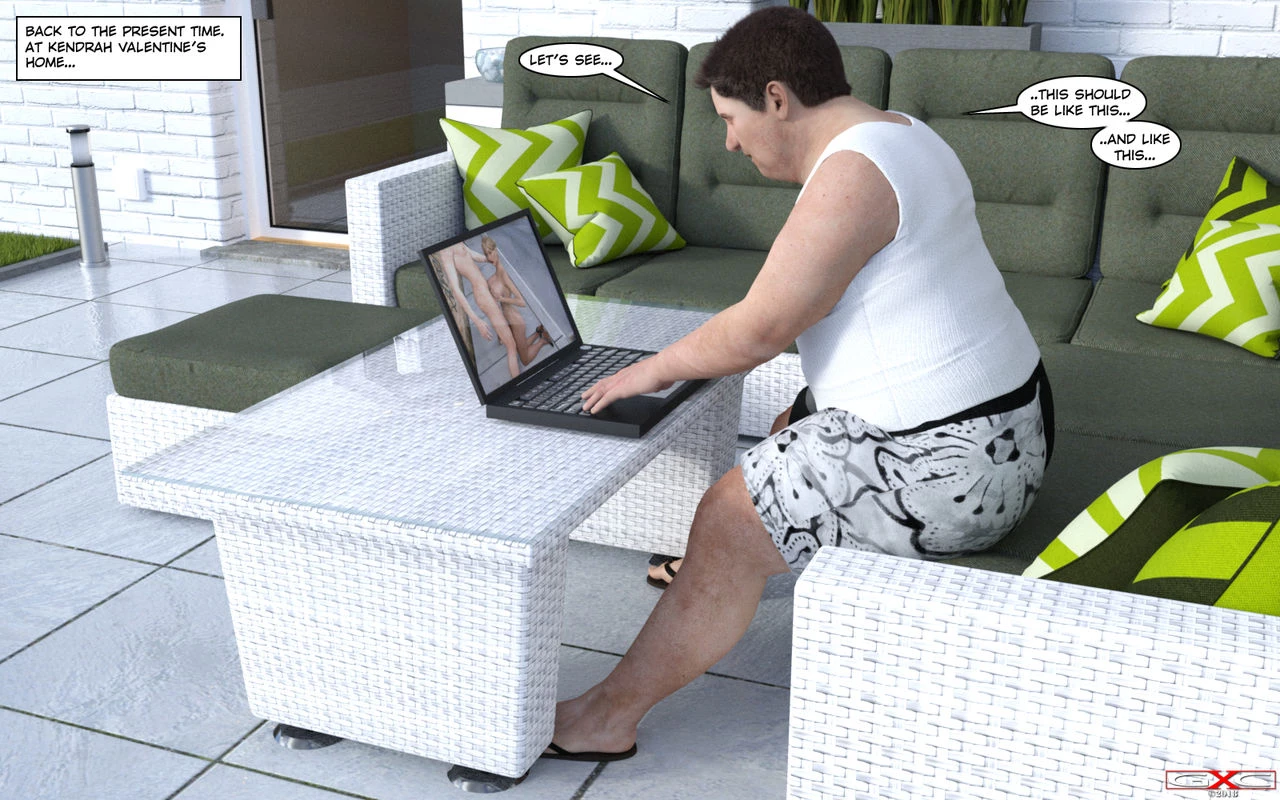 Episode 006 image number 7