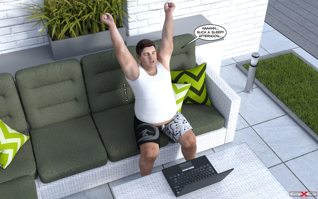 Episode 006 image number 8