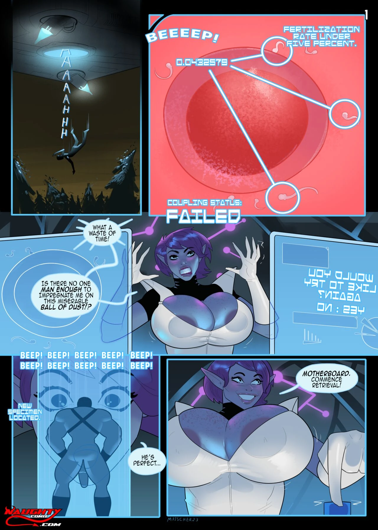 Endangered Species image number 11