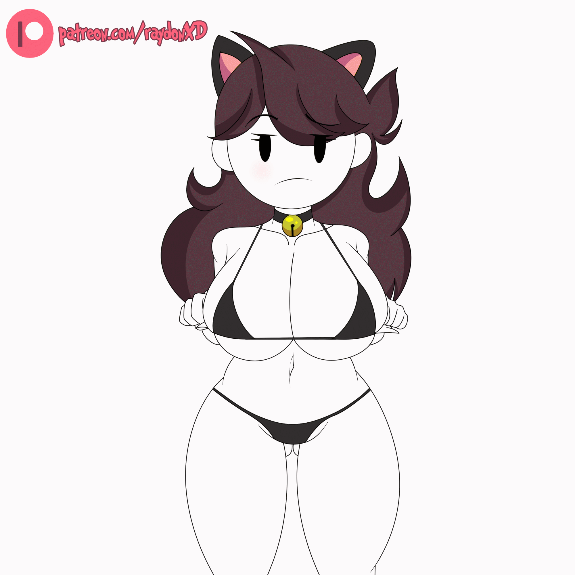 Jaiden collection image number 23