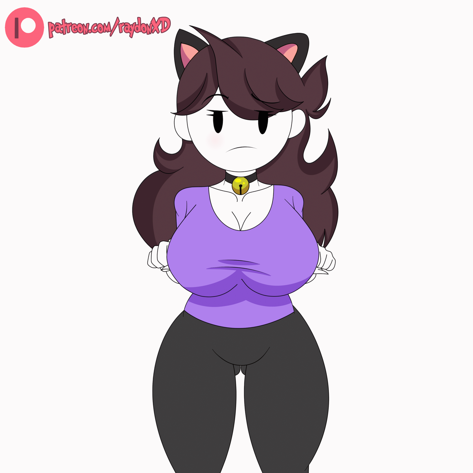 Jaiden collection image number 24
