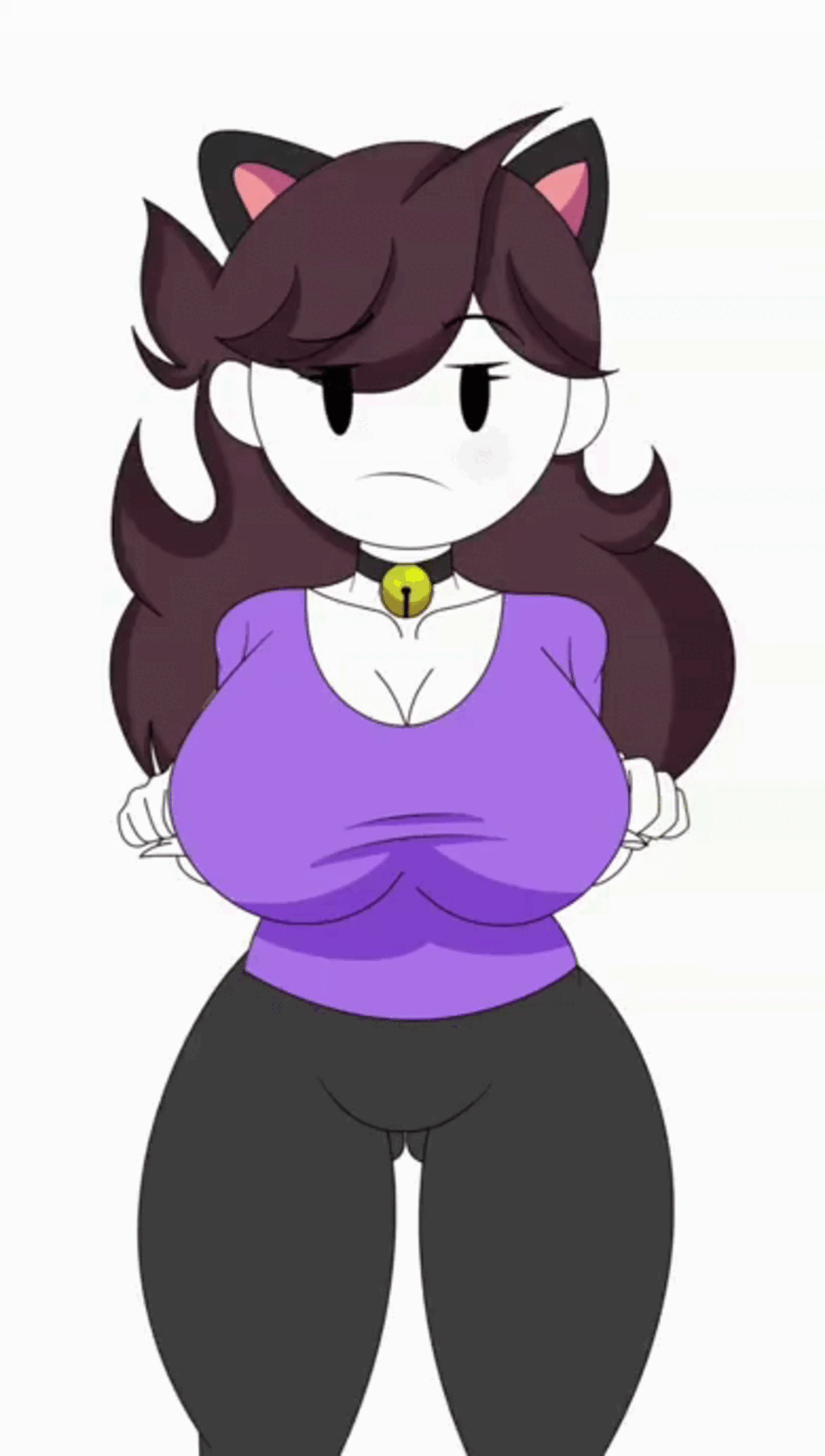 Jaiden collection image number 25