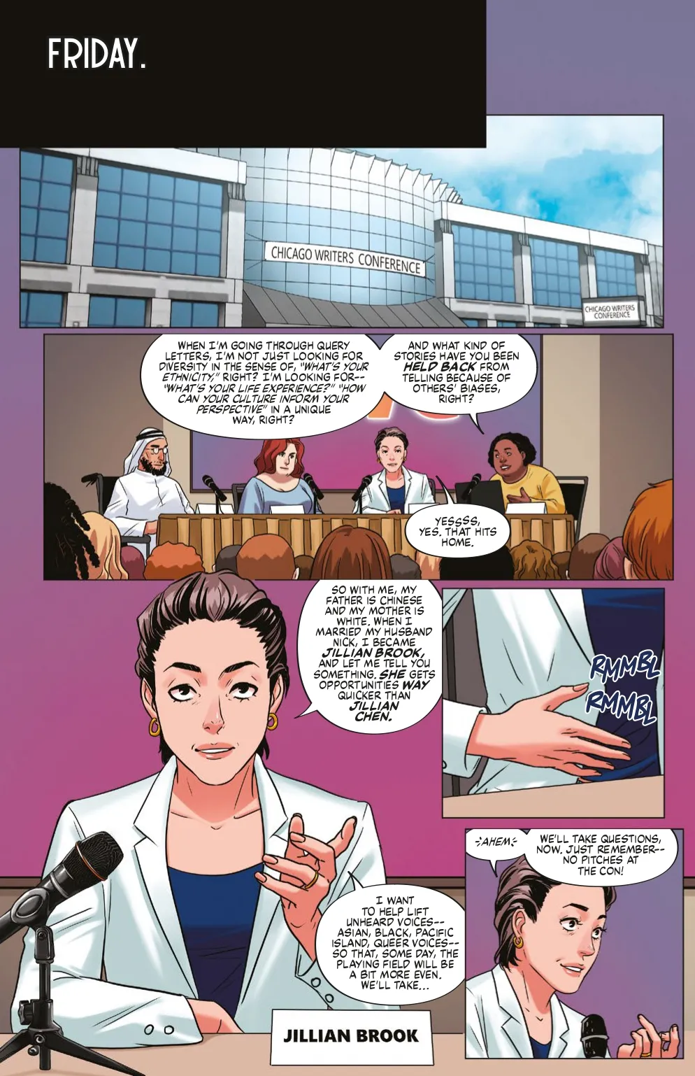 Private Dance 6 Deluxe image number 2