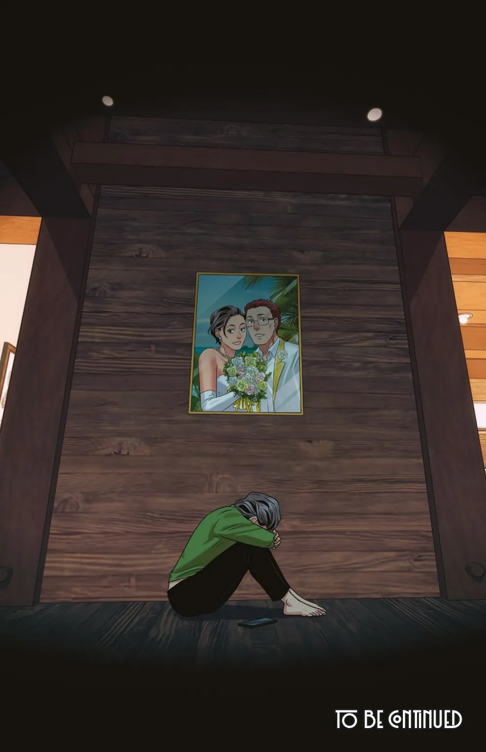 Private Dance 6 Deluxe image number 41