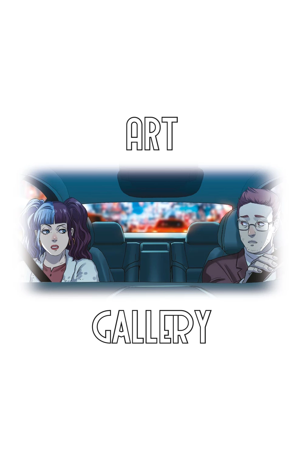 Private Dance 6 Deluxe image number 42