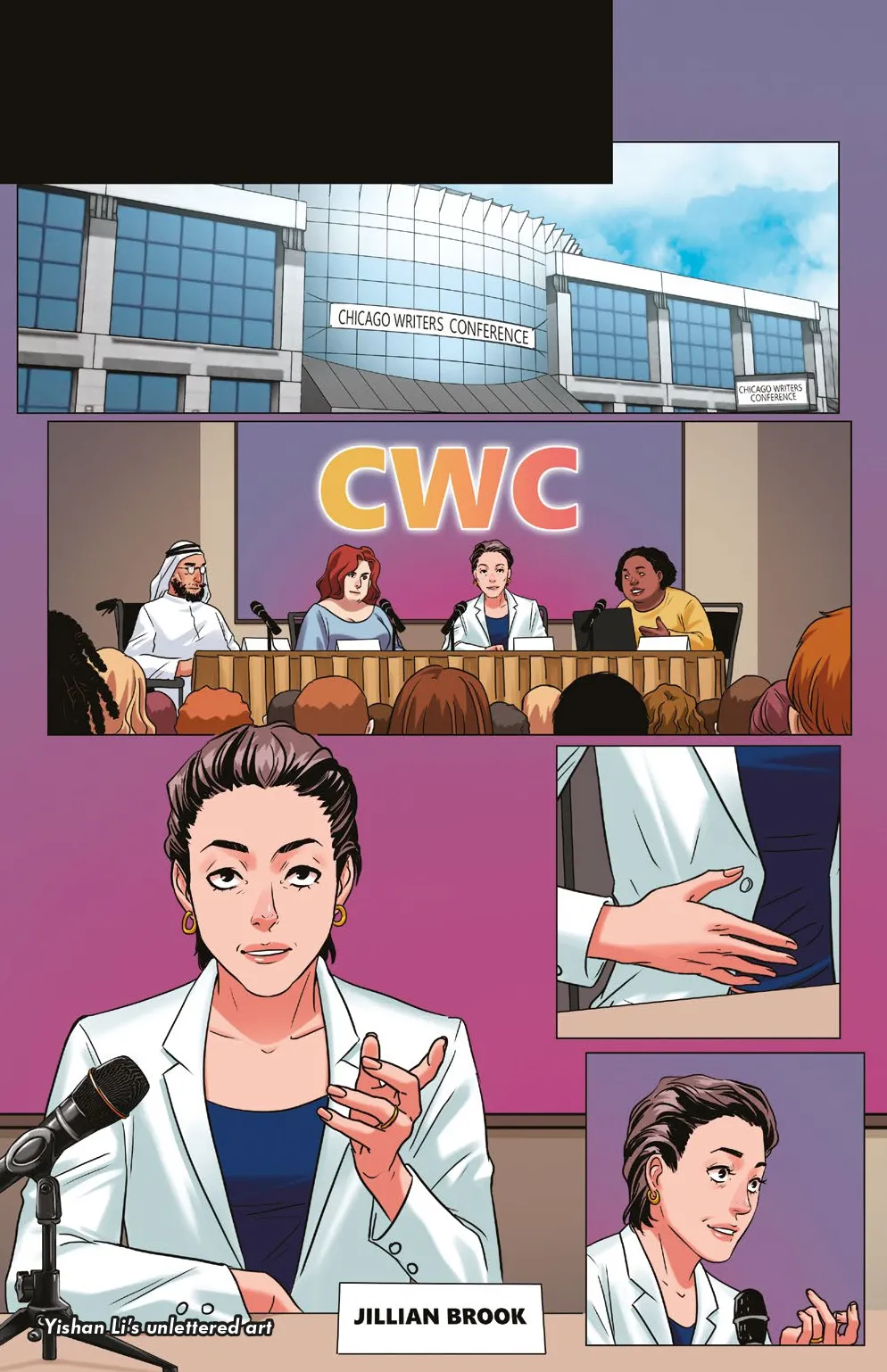 Private Dance 6 Deluxe image number 56