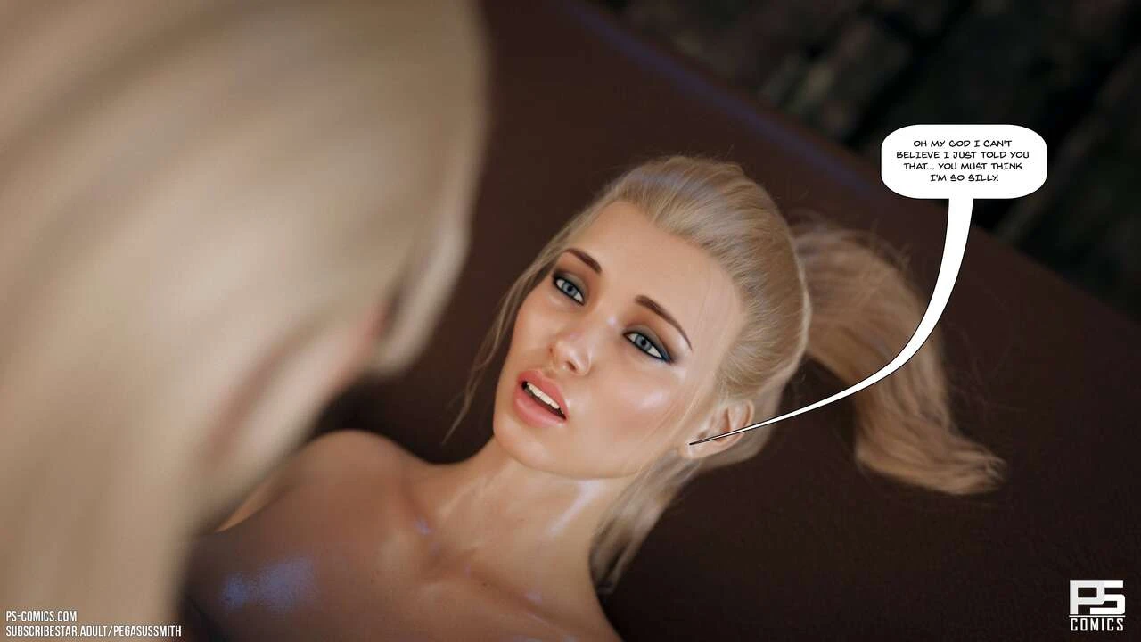 Au Naturel 18 image number 100