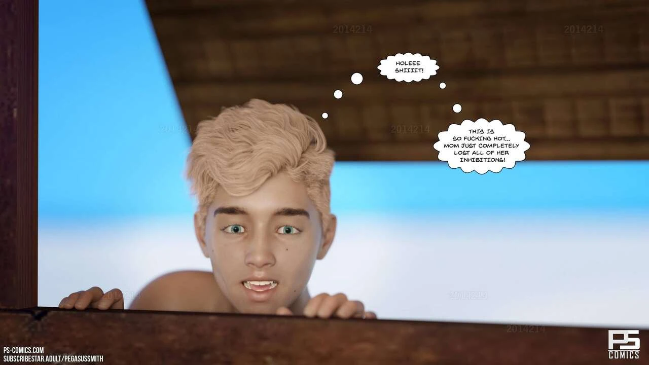 Au Naturel 18 image number 120