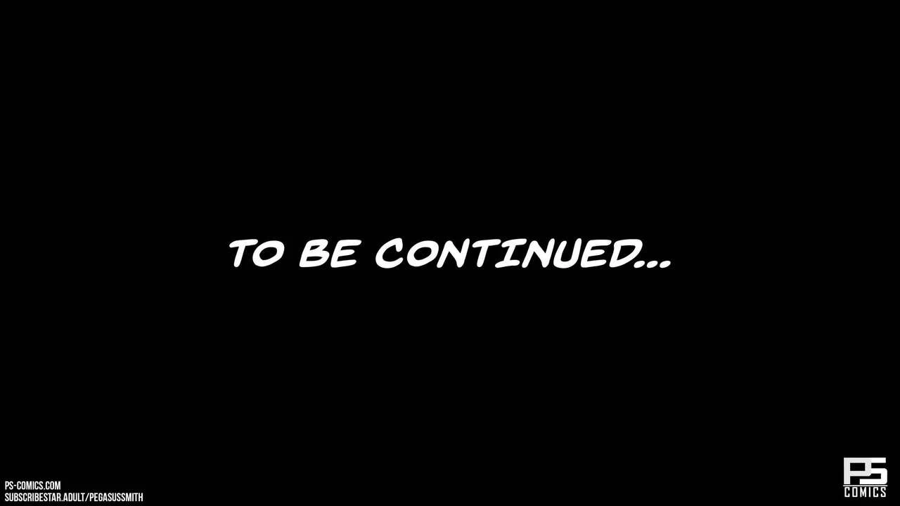 Au Naturel 18 image number 121