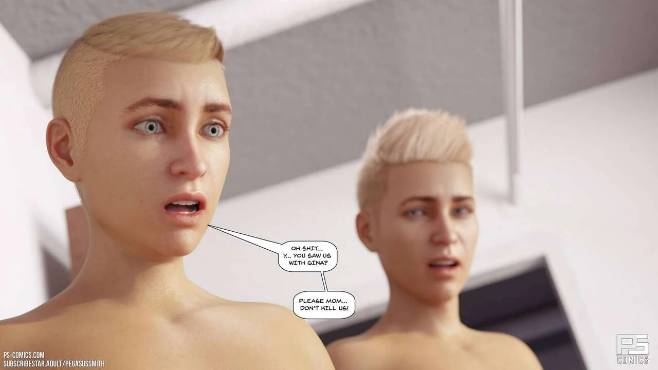 Au Naturel 18 image number 28