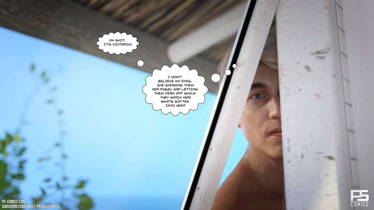 Au Naturel 18 image number 40