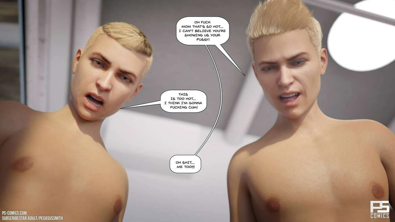 Au Naturel 18 image number 41