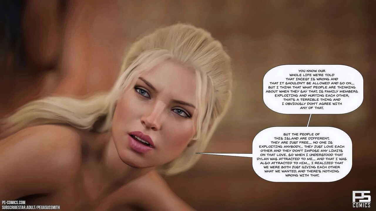 Au Naturel 18 image number 78