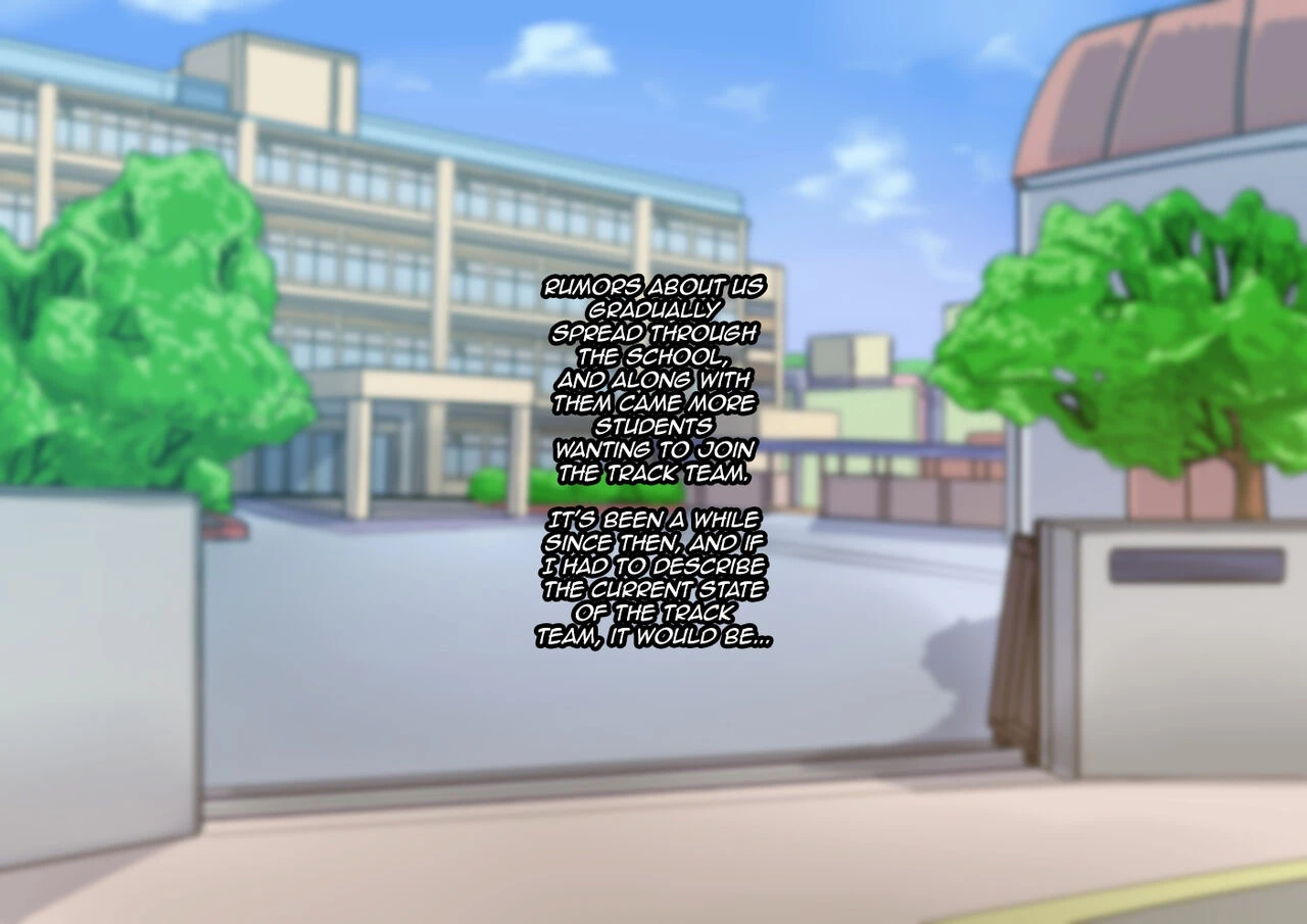 Otokonoko to xx No. 2 ~Kappatsu Junshin na Kouhai Hen~ image number 132