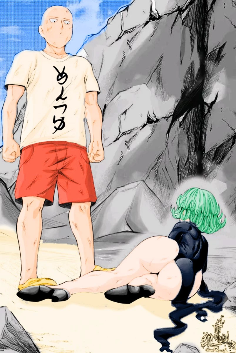 I color porn image number 13