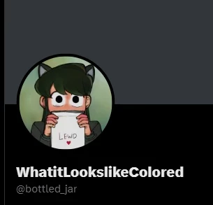 I color porn