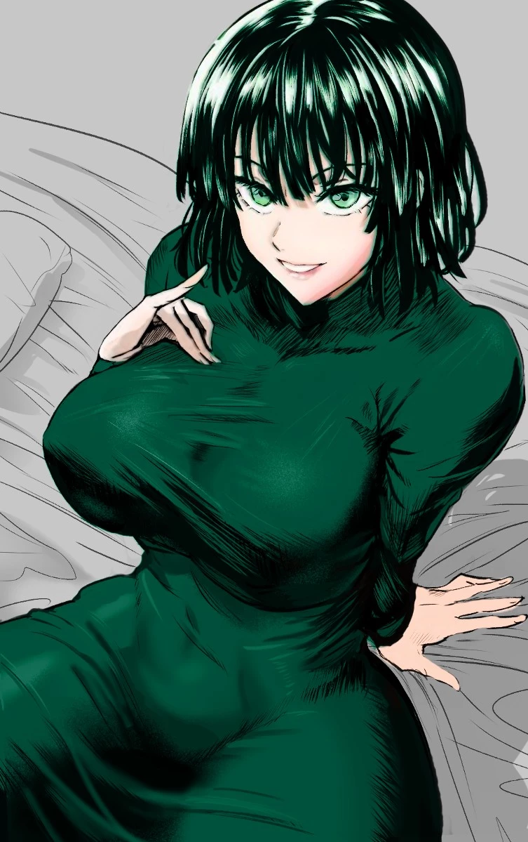 I color porn image number 18