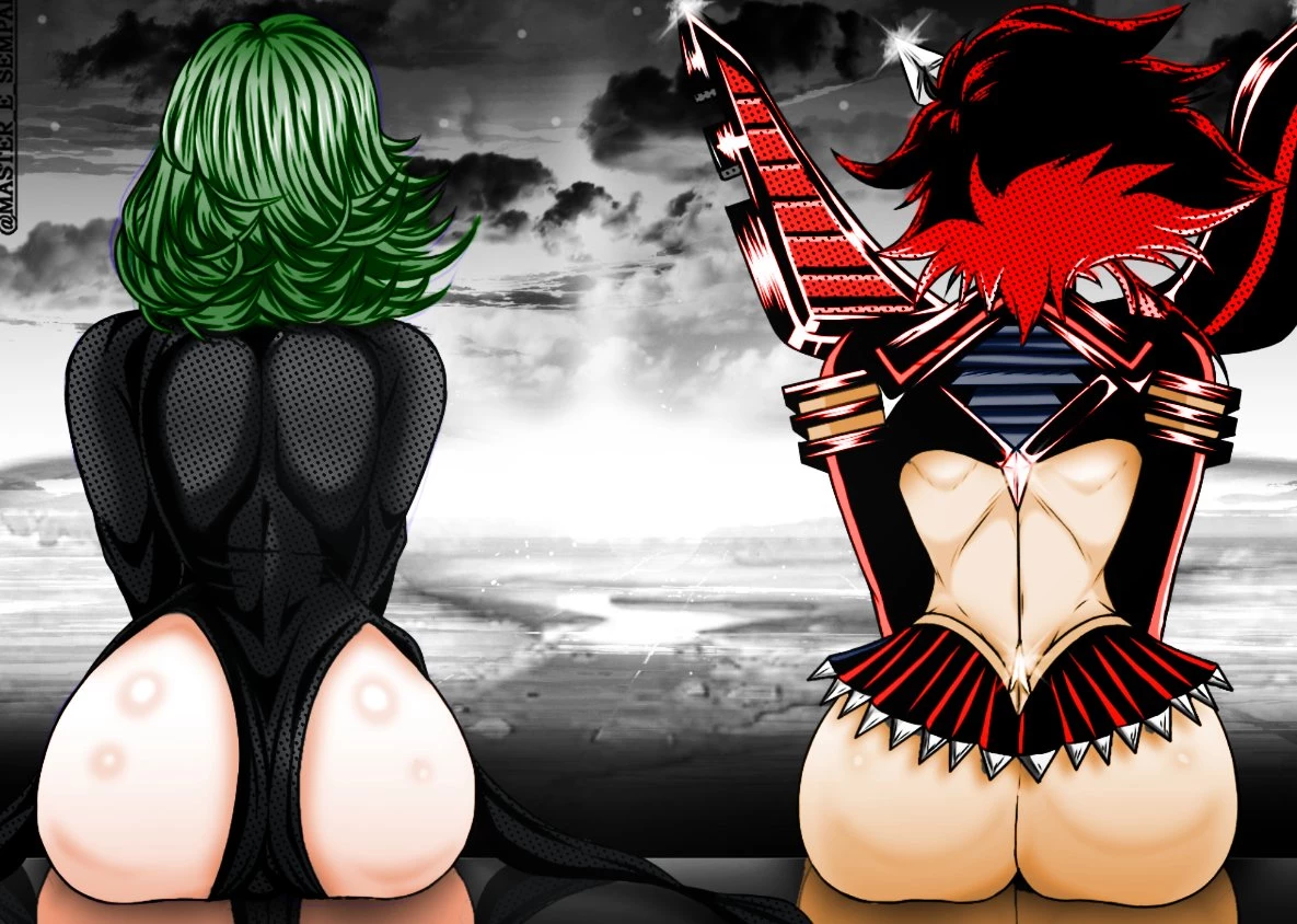 I color porn image number 21