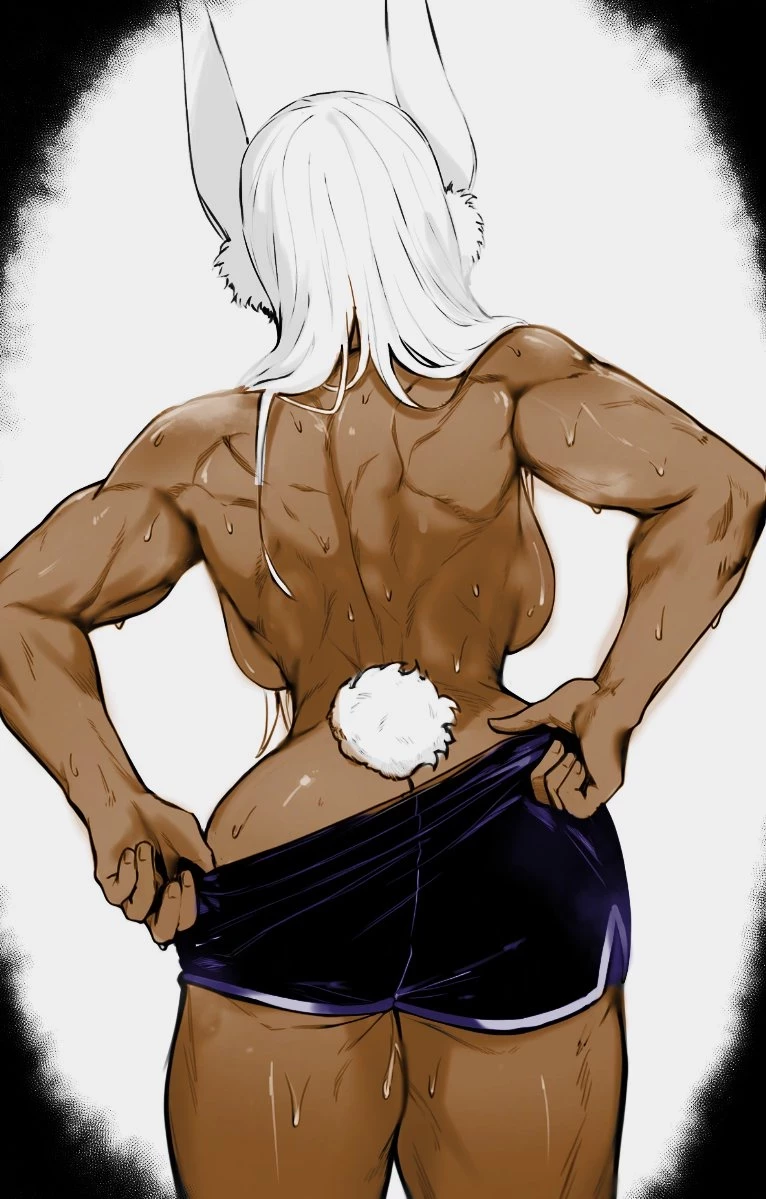 I color porn image number 6