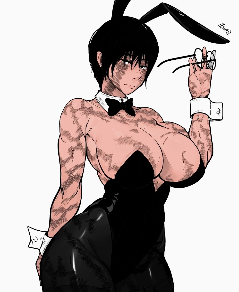 I color porn image number 7