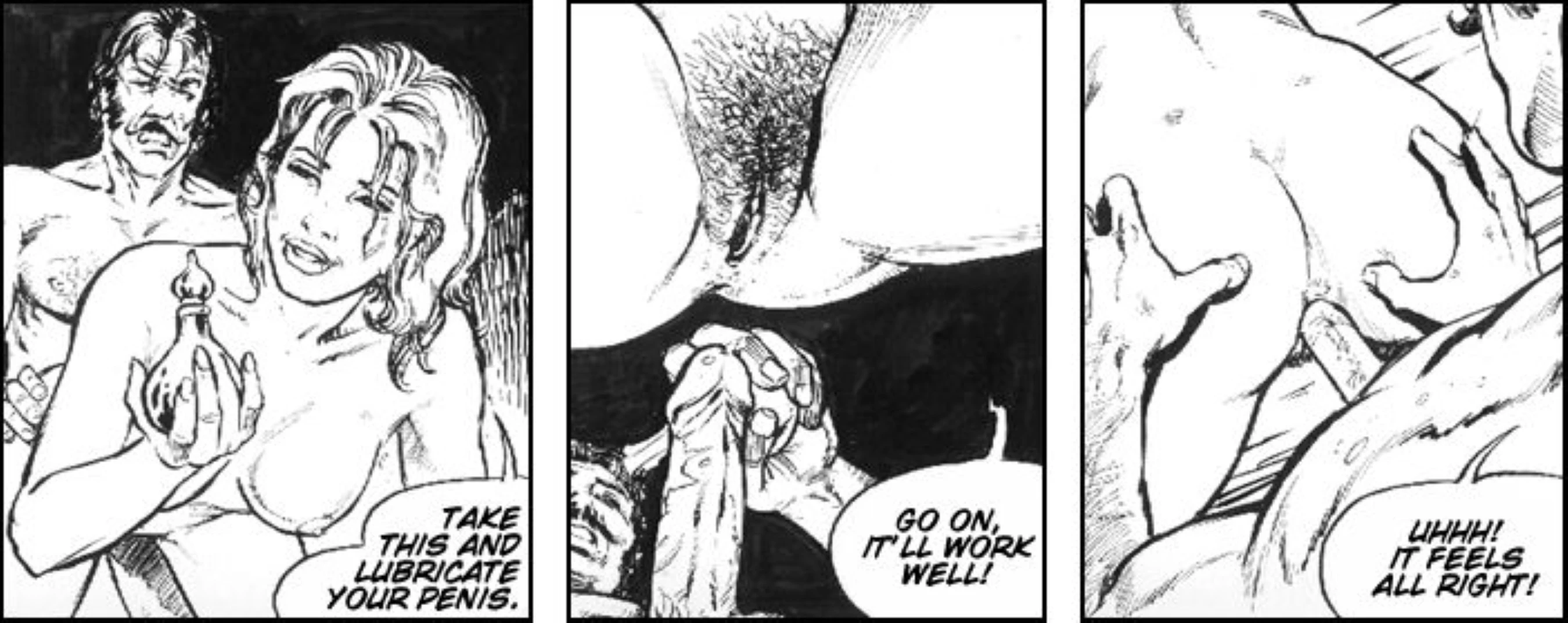 9 of 10 [ENG] image number 9