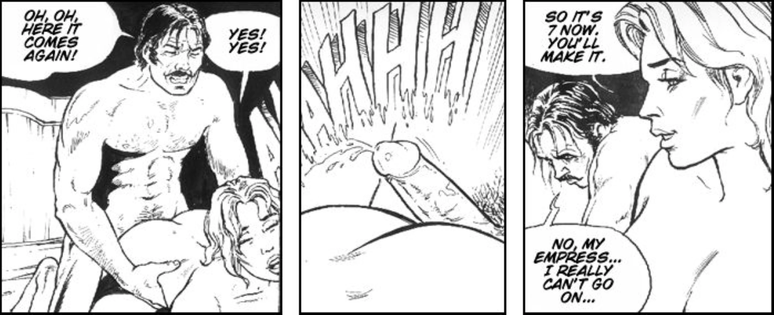 9 of 10 [ENG] image number 10