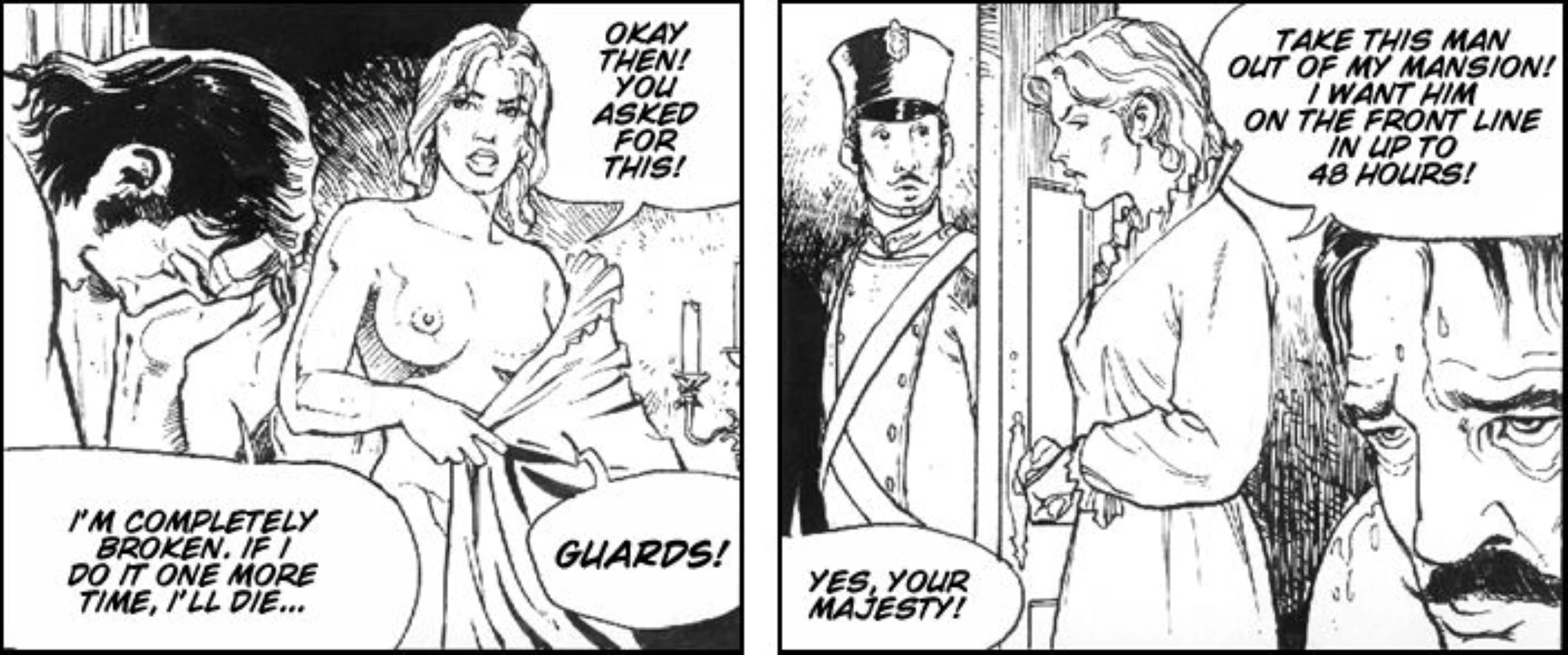 9 of 10 [ENG] image number 11